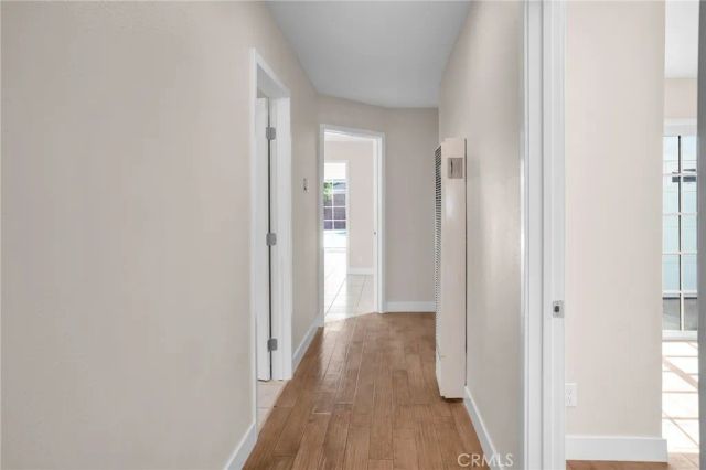 18320 Regina, Torrance, CA 90504