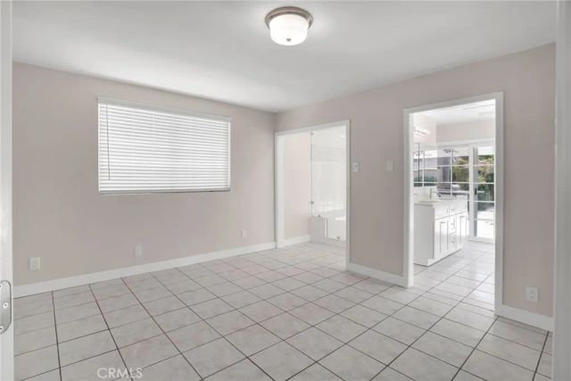 18320 Regina, Torrance, CA 90504