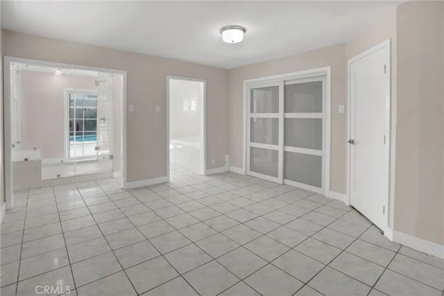 18320 Regina, Torrance, CA 90504