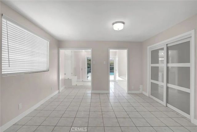 18320 Regina, Torrance, CA 90504