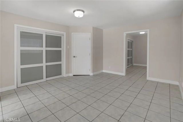18320 Regina, Torrance, CA 90504