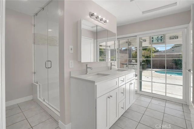 18320 Regina, Torrance, CA 90504