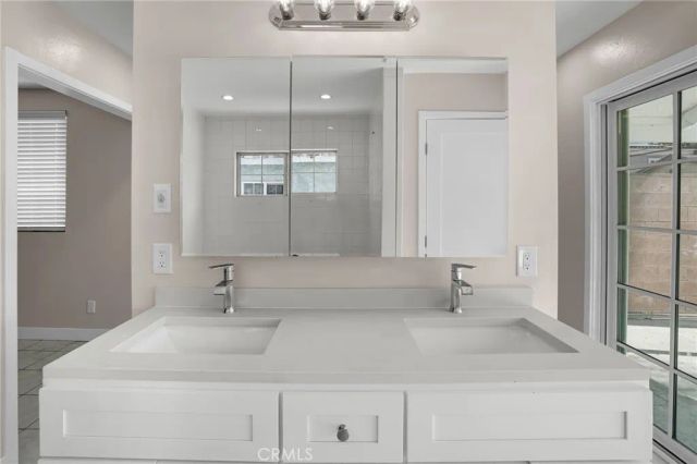 18320 Regina, Torrance, CA 90504