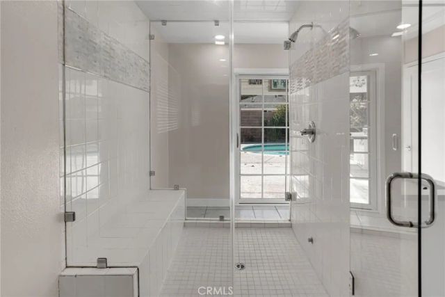 18320 Regina, Torrance, CA 90504