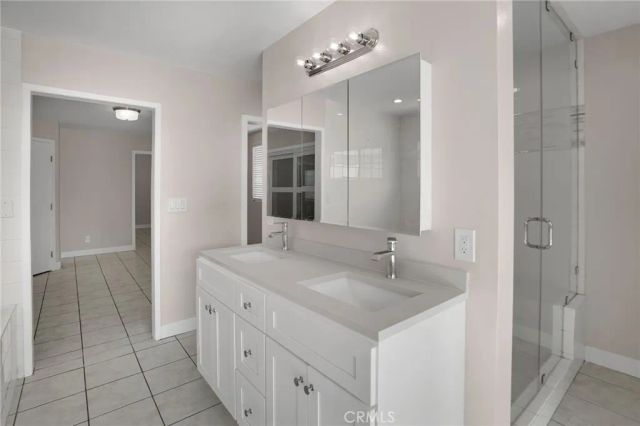 18320 Regina, Torrance, CA 90504