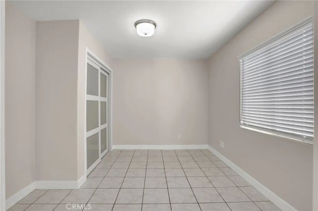 18320 Regina, Torrance, CA 90504