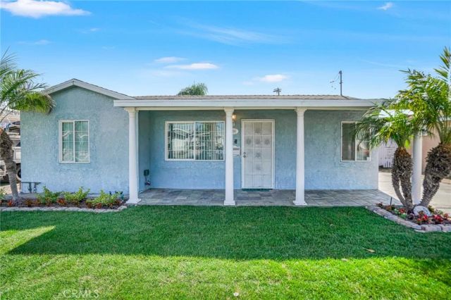 18320 Regina, Torrance, CA 90504