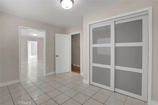 18320 Regina, Torrance, CA 90504