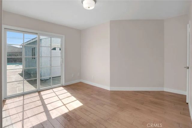 18320 Regina, Torrance, CA 90504