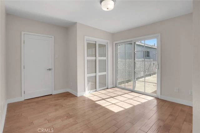 18320 Regina, Torrance, CA 90504