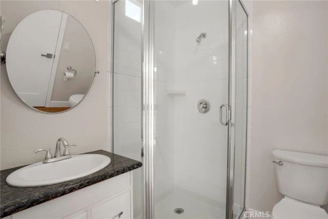 18320 Regina, Torrance, CA 90504