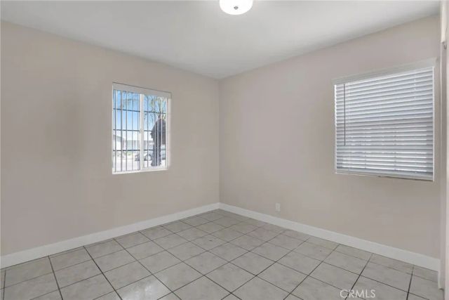18320 Regina, Torrance, CA 90504