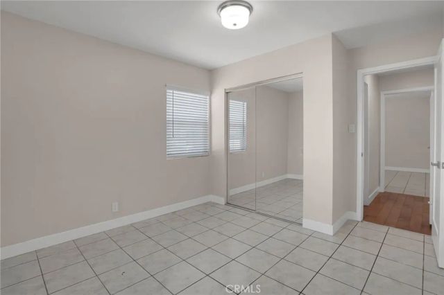 18320 Regina, Torrance, CA 90504