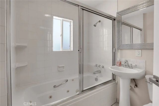 18320 Regina, Torrance, CA 90504