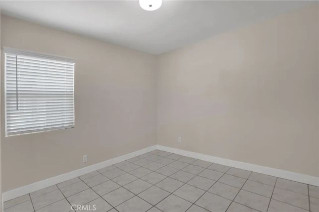 18320 Regina, Torrance, CA 90504