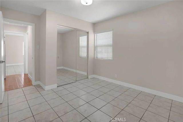 18320 Regina, Torrance, CA 90504