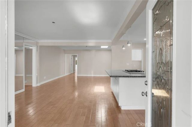 18320 Regina, Torrance, CA 90504