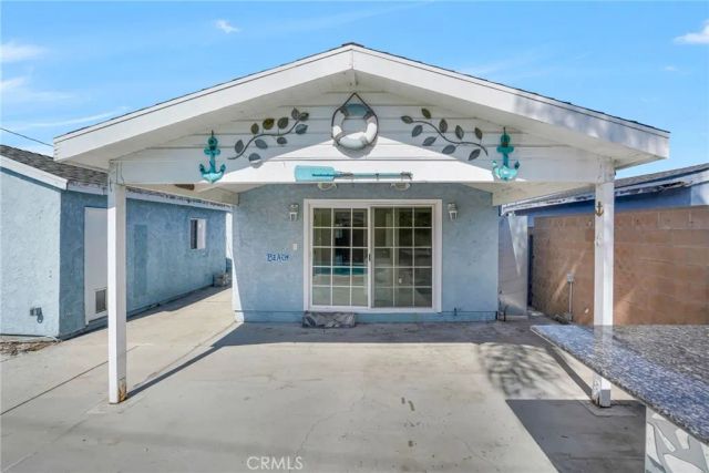 18320 Regina, Torrance, CA 90504