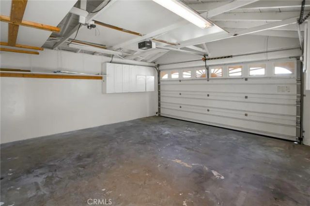 18320 Regina, Torrance, CA 90504
