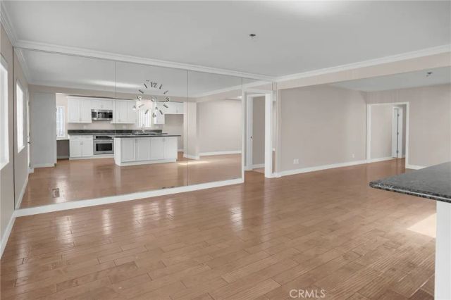 18320 Regina, Torrance, CA 90504
