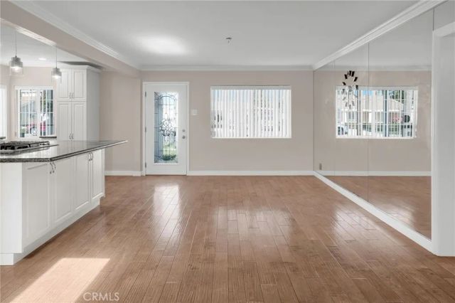18320 Regina, Torrance, CA 90504