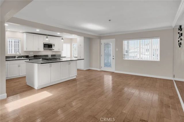 18320 Regina, Torrance, CA 90504