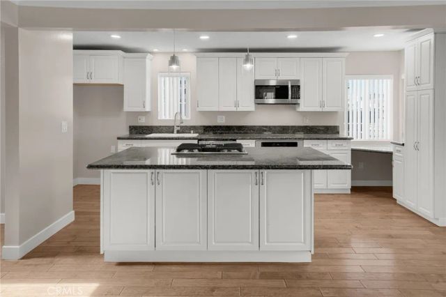 18320 Regina, Torrance, CA 90504