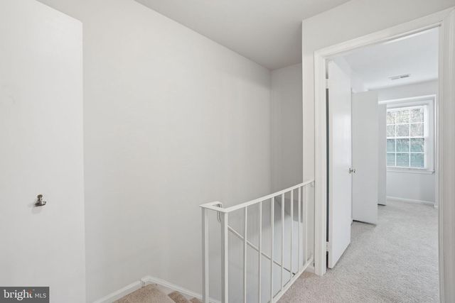 7923 PEBBLE BROOK CT, Springfield, VA 22153