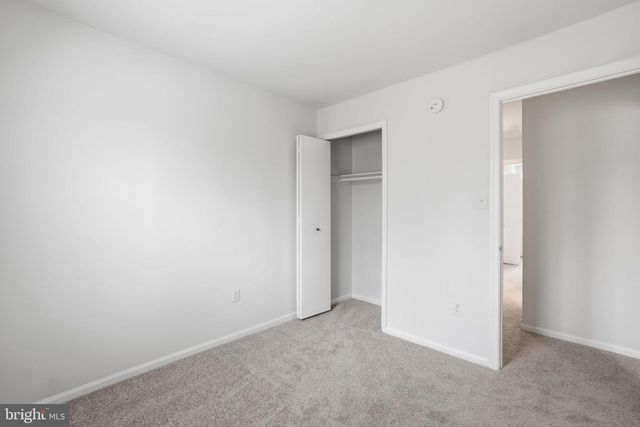 7923 PEBBLE BROOK CT, Springfield, VA 22153