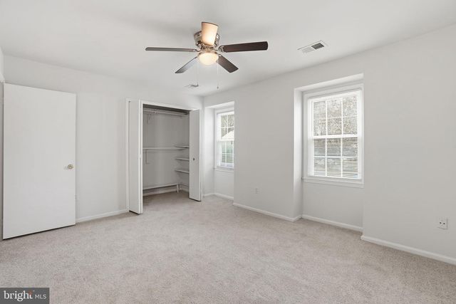 7923 PEBBLE BROOK CT, Springfield, VA 22153