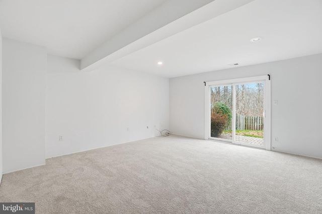 7923 PEBBLE BROOK CT, Springfield, VA 22153