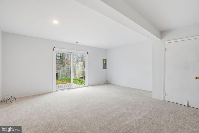 7923 PEBBLE BROOK CT, Springfield, VA 22153