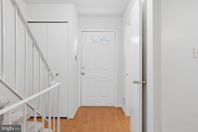 7923 PEBBLE BROOK CT, Springfield, VA 22153