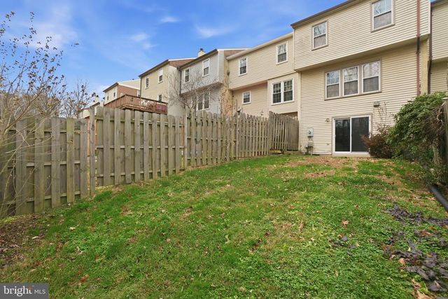 7923 PEBBLE BROOK CT, Springfield, VA 22153