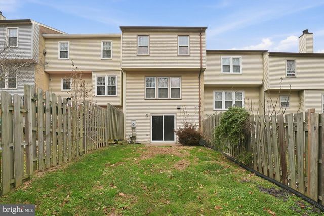 7923 PEBBLE BROOK CT, Springfield, VA 22153
