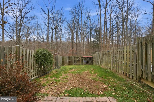 7923 PEBBLE BROOK CT, Springfield, VA 22153