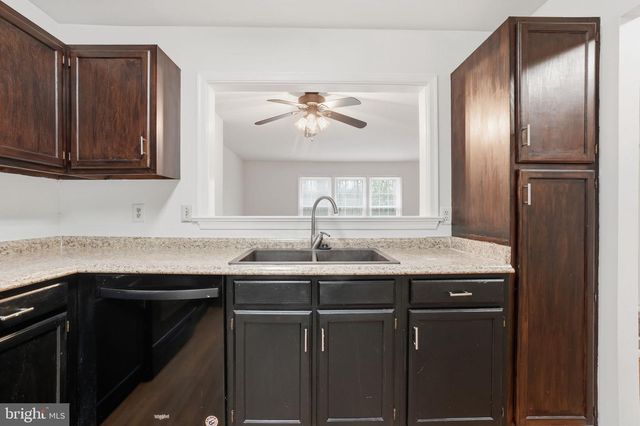 7923 PEBBLE BROOK CT, Springfield, VA 22153