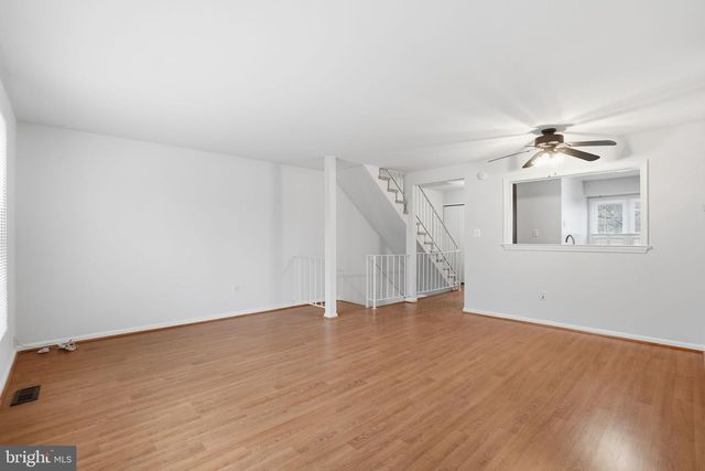 7923 PEBBLE BROOK CT, Springfield, VA 22153