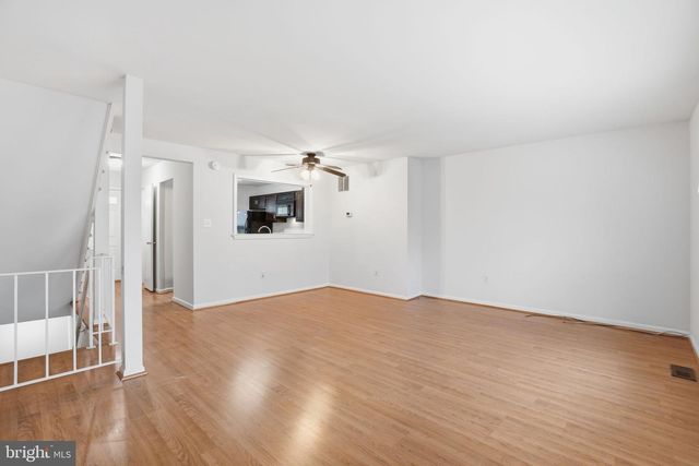 7923 PEBBLE BROOK CT, Springfield, VA 22153