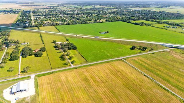 1256 County Road 602, Dayton, TX 77535