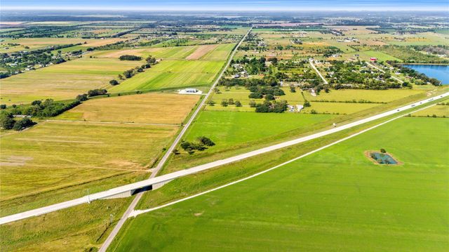 1256 County Road 602, Dayton, TX 77535