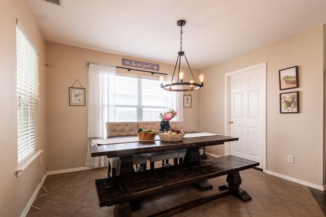 17323 Dakota Ridge Drive, Houston, TX 77095