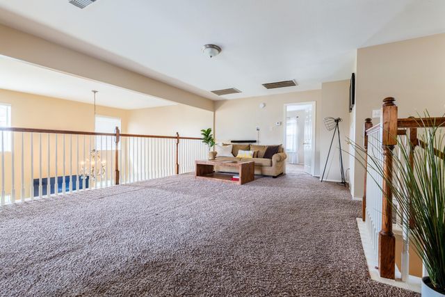 17323 Dakota Ridge Drive, Houston, TX 77095