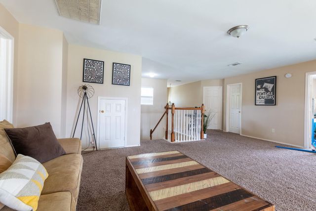 17323 Dakota Ridge Drive, Houston, TX 77095