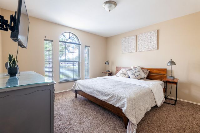 17323 Dakota Ridge Drive, Houston, TX 77095