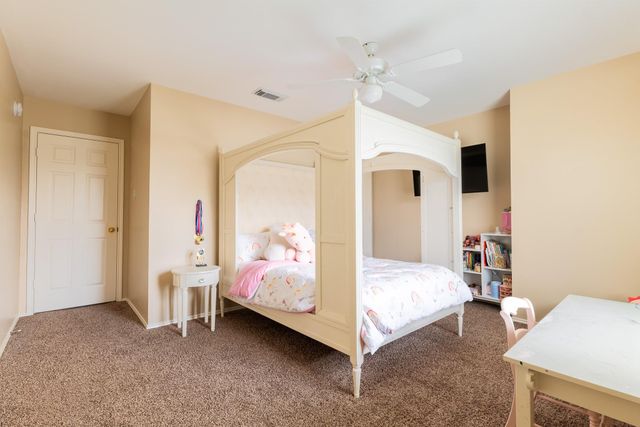 17323 Dakota Ridge Drive, Houston, TX 77095