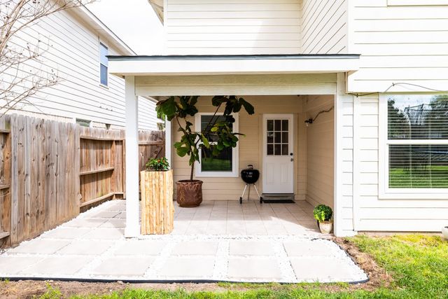 17323 Dakota Ridge Drive, Houston, TX 77095