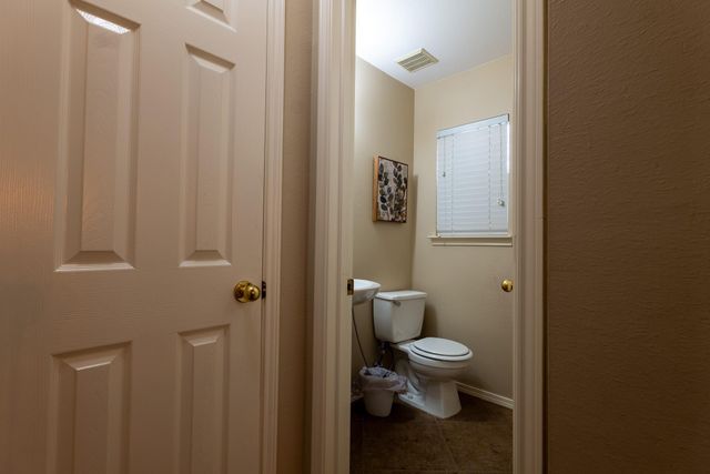 17323 Dakota Ridge Drive, Houston, TX 77095