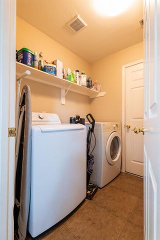 17323 Dakota Ridge Drive, Houston, TX 77095