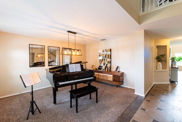 17323 Dakota Ridge Drive, Houston, TX 77095